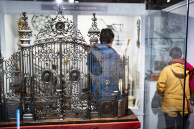 Agrandir l'image 4 sur 4, fenêtre modale