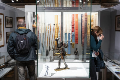 Agrandir l'image 3 sur 4, fenêtre modale