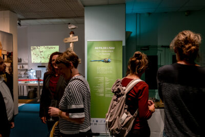 Agrandir l'image 4 sur 4, fenêtre modale