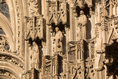 Agrandir l'image 2 sur 4, fenêtre modale