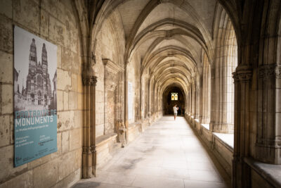 Agrandir l'image 2 sur 4, fenêtre modale