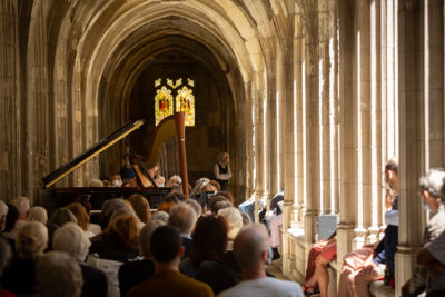 Agrandir l'image 3 sur 4, fenêtre modale