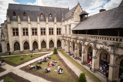 Agrandir l'image 4 sur 4, fenêtre modale