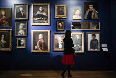 Agrandir l'image 4 sur 4, fenêtre modale