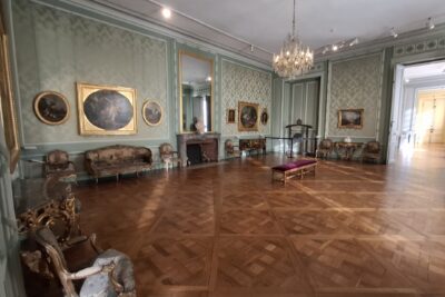 Agrandir l'image 1 sur 3, fenêtre modale