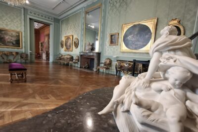 Agrandir l'image 2 sur 3, fenêtre modale