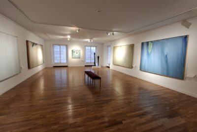 Agrandir l'image 1 sur 2, fenêtre modale