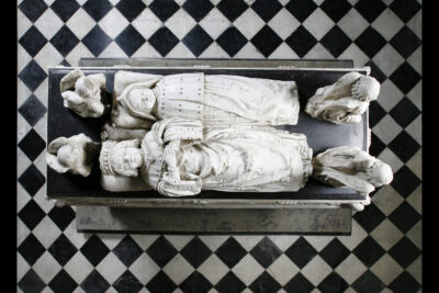 Agrandir l'image 3 sur 4, fenêtre modale