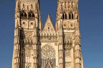 Agrandir l'image 1 sur 4, fenêtre modale