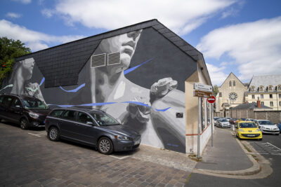 Fresque de Mat X Zekky - Agrandir l'image 12 sur 16, fenêtre modale