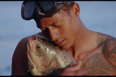 Agrandir l'image 13 sur 24, fenêtre modale