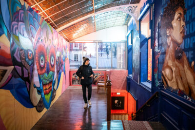 Agrandir l'image 3 sur 4, fenêtre modale