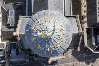 Agrandir l'image 3 sur 4, fenêtre modale