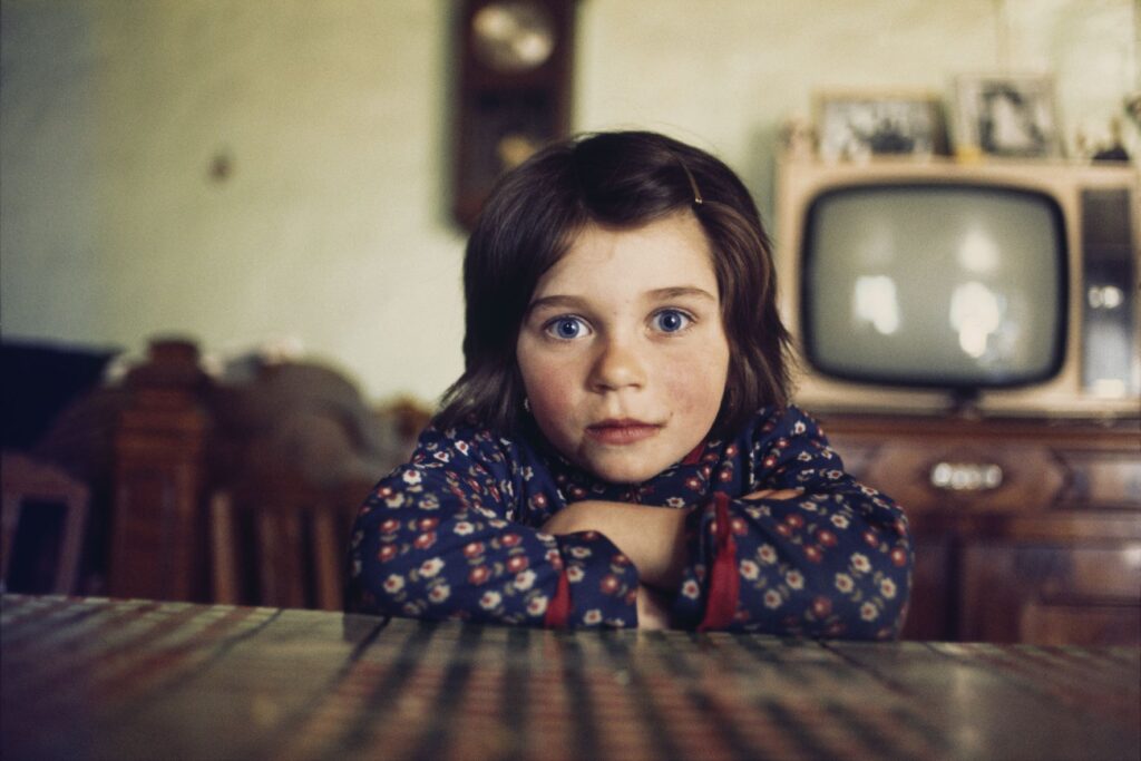 Exposition "Madeleine de Sinéty. Une Vie" - Agrandir l'image, fenêtre modale