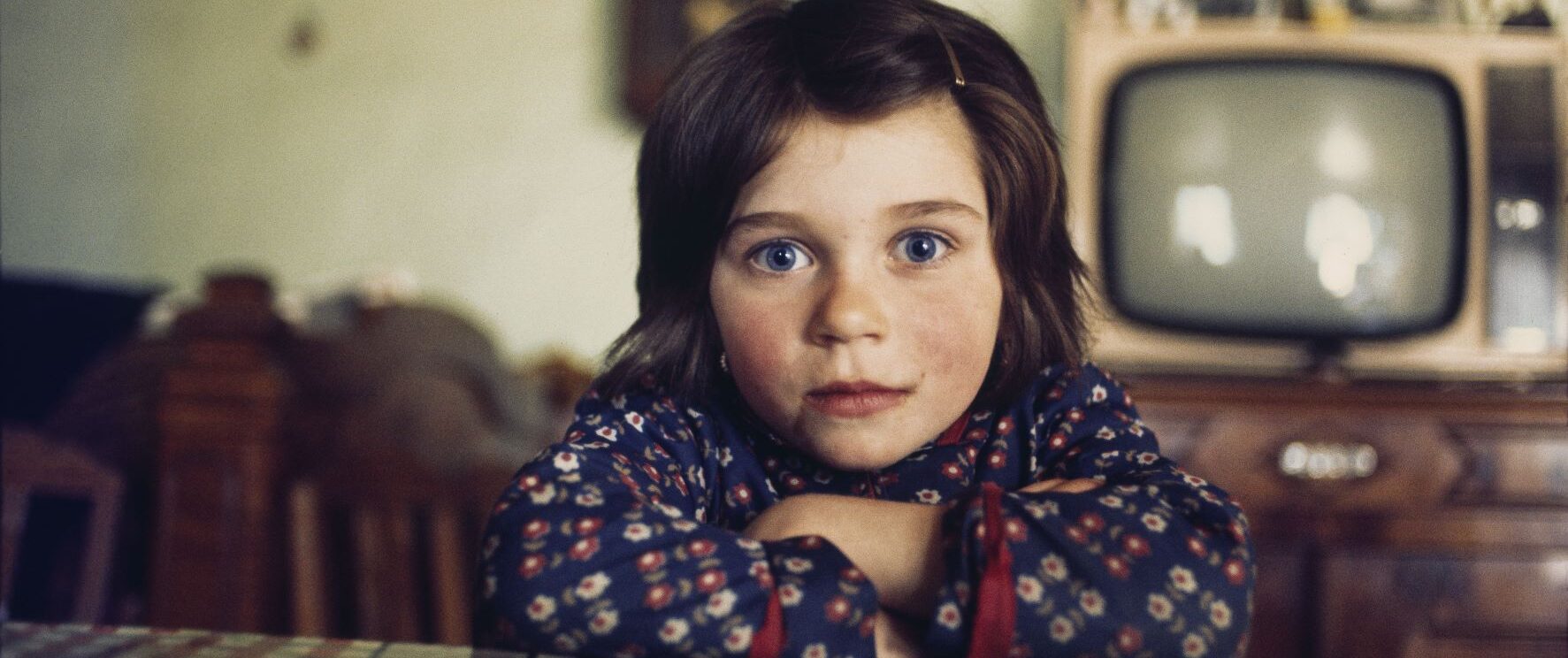 Exposition "Madeleine de Sinéty. Une Vie"