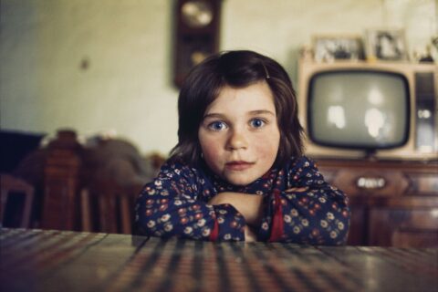 Exposition "Madeleine de Sinéty. Une Vie"