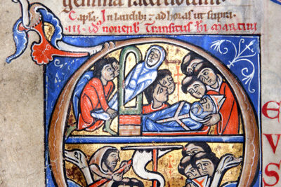 Agrandir l'image 1 sur 4, fenêtre modale