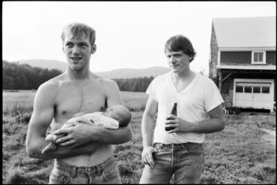 Exposition "Madeleine de Sinéty. Une vie" - Agrandir l'image 7 sur 8, fenêtre modale