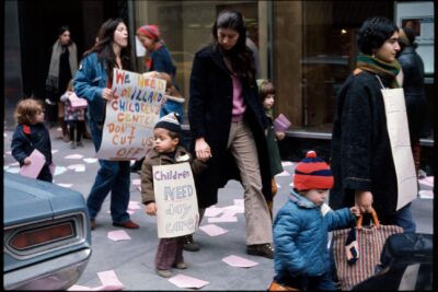 Exposition "Madeleine de Sinéty. Une Vie" - Agrandir l'image 4 sur 8, fenêtre modale