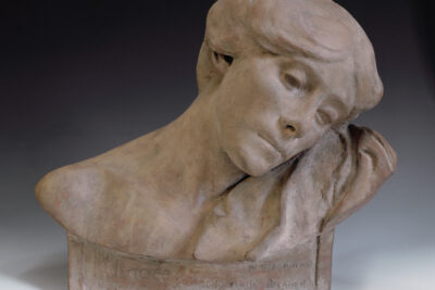 Agrandir l'image 1 sur 4, fenêtre modale