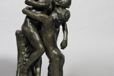 Agrandir l'image 4 sur 4, fenêtre modale