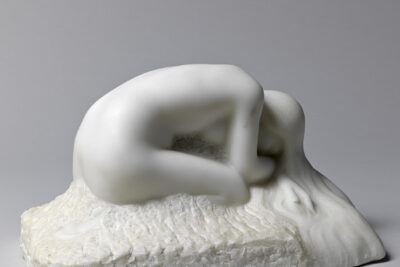 Agrandir l'image 2 sur 4, fenêtre modale