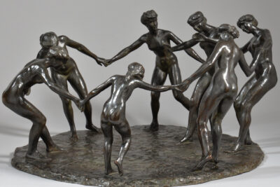 Agrandir l'image 3 sur 4, fenêtre modale