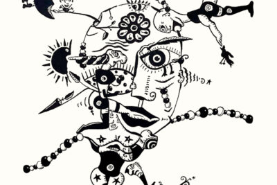 Enlarge image 2 on 4, modal window