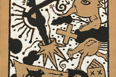 Enlarge image 3 on 4, modal window